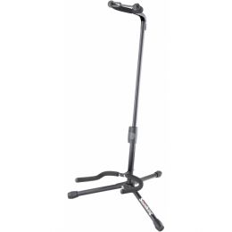 Гітарна стійка Soundking SG018 Гітарна стійка Soundking SG018